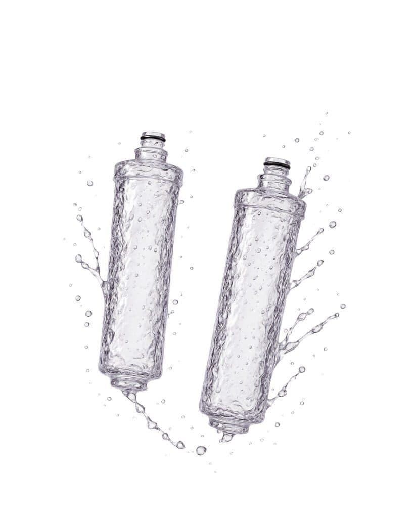 Simple à entretenir