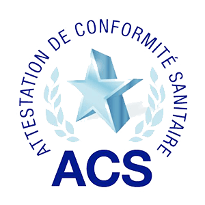 ACS Certification