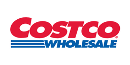 Costco