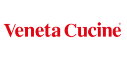 Veneta Cucine