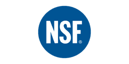 NSF