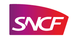 SNCF