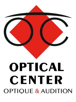 Optical Center